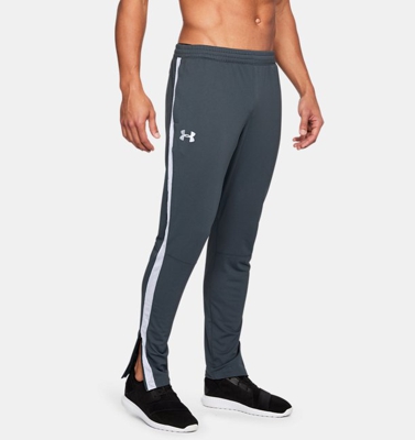 Pantaloni UA Sportstyle Pique da uomo