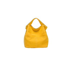 BMINO Borsa da Pranzo in Tela Portatile Donne Campeggio da Esterno Camping Escursionismo Picnic Food Cooler Borsa da Viaggio Mangiare Stoccaggio Pacch características