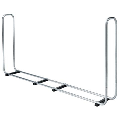Supporto per Legna da Ardere 5122000