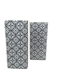 Umidificatori Ambiente Radiatori Termosifoni Evaporatore d’Acqua in Ceramica per Umidificare l’Aria della Stanza in Ceramica Umidificatore Caloriferi  precio