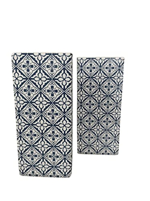 Umidificatori Ambiente Radiatori Termosifoni Evaporatore d’Acqua in Ceramica per Umidificare l’Aria della Stanza in Ceramica Umidificatore Caloriferi 