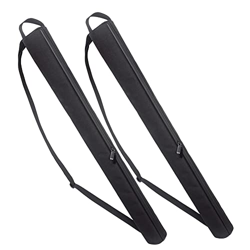 KIKAPA Manicotto per Birra, Borsa Termica per Lattine da Golf 7 per Lattine Borsa Termica per Lattine Isolate Borsa Termica per Bevande da Golf en oferta