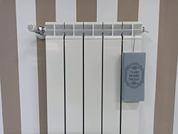 Umidificatori Ambiente Calorifero Termosifoni Radiatori Evaporatore d’Acqua in Ceramica Avorio per Umidificare l’Aria della Stanza in Ceramica Umidifi características