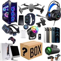 ASEPSA invendus Lot Amazon,Palette Amazon Liquidation,Lot revendeur destockage,Warehouse Amazon Occasion,reconditionné Amazon,Palette de marchandise,L en oferta