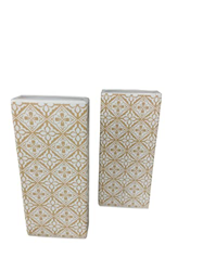 Umidificatori Ambiente Radiatori Termosifoni Evaporatore d’Acqua in Ceramica per Umidificare l’Aria della Stanza in Ceramica Umidificatore Caloriferi  en oferta