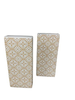 Umidificatori Ambiente Radiatori Termosifoni Evaporatore d’Acqua in Ceramica per Umidificare l’Aria della Stanza in Ceramica Umidificatore Caloriferi 