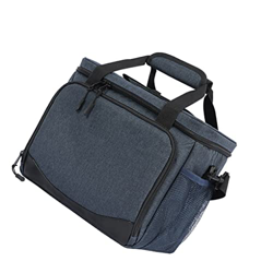 wisoolkic Lunchbox Borsa Termica Multi-tasche Picnic Borse Termiche A Spalla Borsa Da Campeggio en oferta