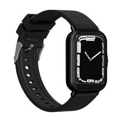 ENEEVA P8 Smartwatch, Fitness Tracker Watch HD Touchscreen Smartwatch con Pedometro/Sonno/Monitoraggio della frequenza cardiaca/Sport Fitness Tracker  características
