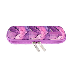 Custodia termica per insulina Portatile Insulina Glaciated Sacchetto di Conservazione Fredda Scatola Refrigerata Frigorifero Heat Packs Drug Freezer P precio