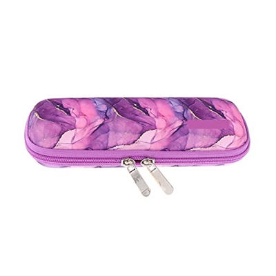 Custodia termica per insulina Portatile Insulina Glaciated Sacchetto di Conservazione Fredda Scatola Refrigerata Frigorifero Heat Packs Drug Freezer P