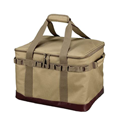 SUIOPPYUW Borsa da campeggio Borsa da tavola per bevande Borsa da arrampicata all'aperto portatile en oferta