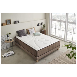 Materasso Premium Original Care - 105x200, 27cm características