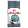 Royal Canin Hairball Care - 4 kg