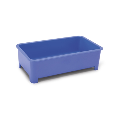 Bagnetto Interno Imac: 13,2x7,3x4 cm