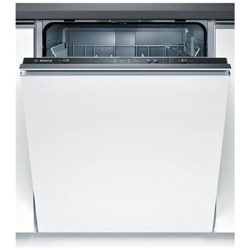 Lavastoviglie SMV40D70EU da Incasso a Scomparsa Totale Classe A+ Capacità 12 Coperti en oferta