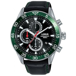 Rm347fx9 Orologio Uomo Al Quarzo características