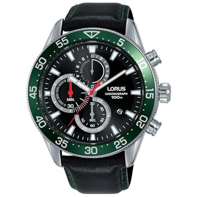 Rm347fx9 Orologio Uomo Al Quarzo