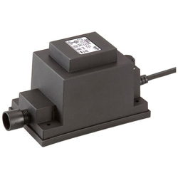 Trasformatore 12v 150w 6211011 precio