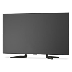Monitor 40’’ LED V404-T 1920 x 1080 Full HD Tempo di Risposta 8 ms en oferta