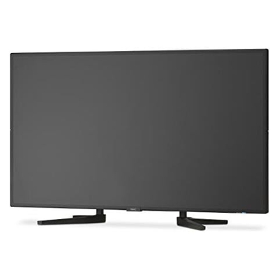 Monitor 40’’ LED V404-T 1920 x 1080 Full HD Tempo di Risposta 8 ms