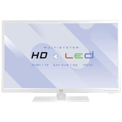 TV LED HD 24” 2402SA01