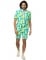Costume Mr Shineapple estivo per uomo Opposuits™