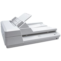 Scanner SP-1425 A4 600x600 dpi 25 ppm USB 2.0 en oferta