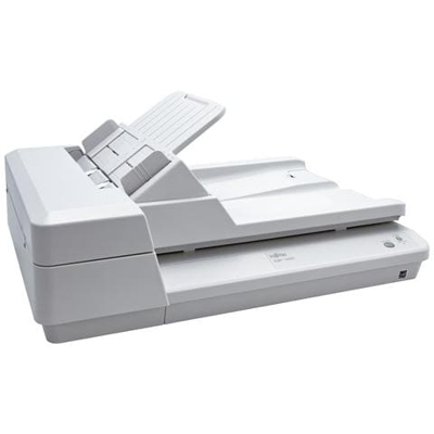 Scanner SP-1425 A4 600x600 dpi 25 ppm USB 2.0