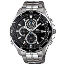 Orologio Casio Edifice en oferta