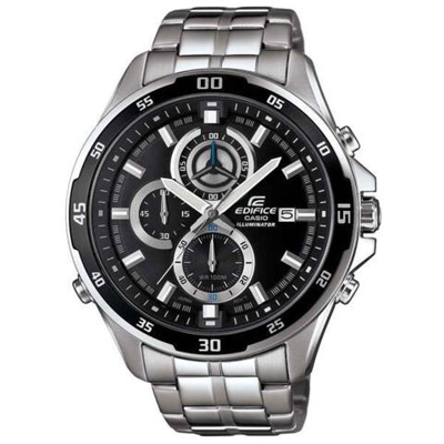 Orologio Casio Edifice