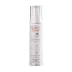 Avène Physiolift Giorno Emulsione Levigante precio