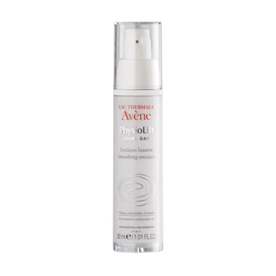 Avène Physiolift Giorno Emulsione Levigante