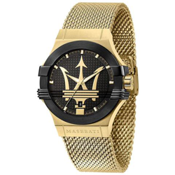 R8853108006 Orologio Uomo Al Quarzo características