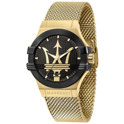 R8853108006 Orologio Uomo Al Quarzo