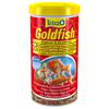 Tetra Goldfish - 1 L precio
