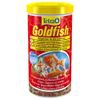 Tetra Goldfish - 1 L