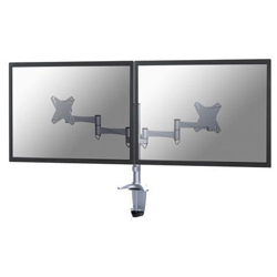 Supporto Da Scrivania Per Monitor Lcd / Led / Tft características