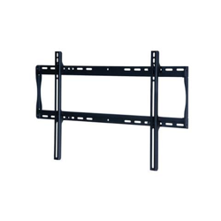 Supporto Universale per TV Nero 79.4 kg 3.2 cm 78.4 x 45.7 x 3.2 cm SF650P precio