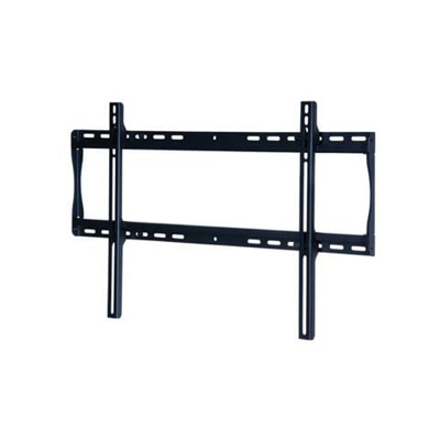 Supporto Universale per TV Nero 79.4 kg 3.2 cm 78.4 x 45.7 x 3.2 cm SF650P