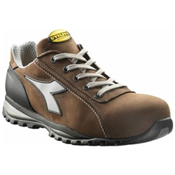 Scarpe Glove Ii Low Marrone Basse 36 S3 precio
