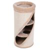 Tiragraffi a torre Diogenes M Basic Diagonal - beige precio