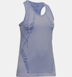 Canotta UA Seamless da ragazza precio