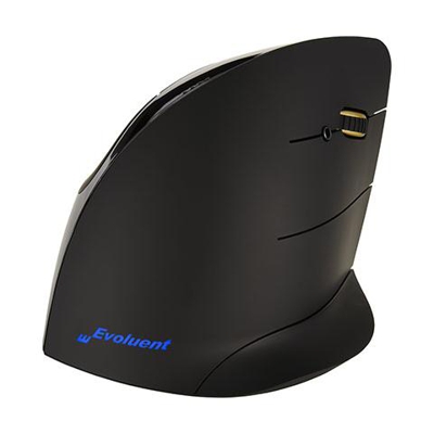 VerticalMouse C WL Wireless diritto