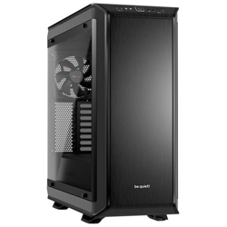 Case Dark Base Pro 900 rev. 2 Full Tower ATX / EATX / Micro ATX / Mini-ITX / XL-ATX 1 USB 3.1 2 Porte USB 3.0 Colore Nero (Finestrato) en oferta