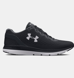 Scarpe da corsa UA Charged Impulse da donna precio