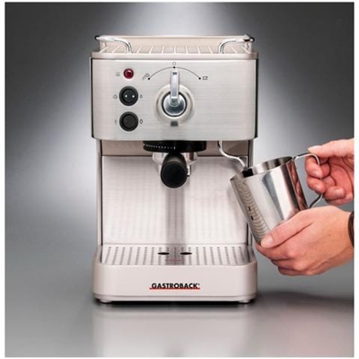 42606 espresso machine