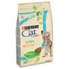 Purina Cat Chow Kitten con Pollo - 15 kg