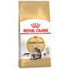 Royal Canin Maine Coon Adult - 10 kg precio
