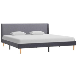 Giroletto Grigio In Tessuto 180 X 200 Cm precio