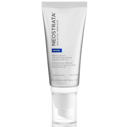 NeoStrata® Skin Active Matrix Support SPF30 en oferta